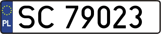 SC79023
