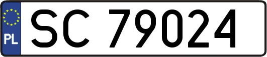SC79024
