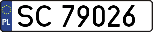 SC79026