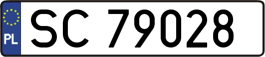 SC79028