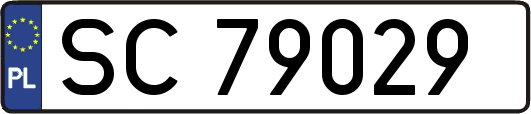 SC79029