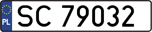 SC79032