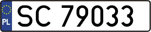 SC79033