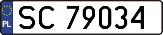 SC79034