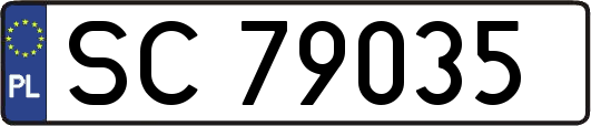 SC79035