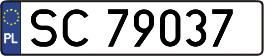 SC79037