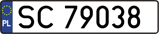SC79038