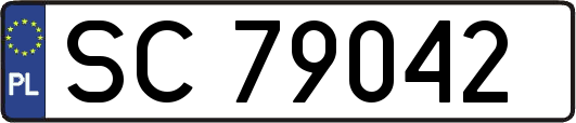 SC79042