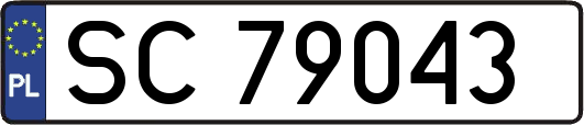 SC79043