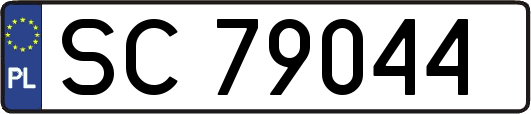 SC79044