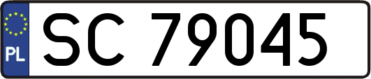SC79045