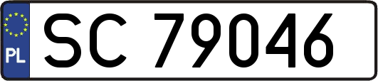 SC79046