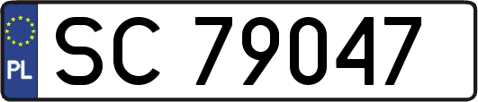 SC79047