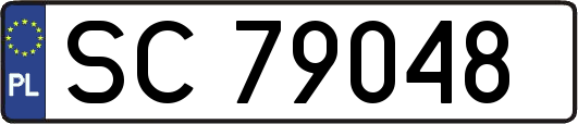SC79048