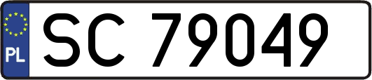 SC79049