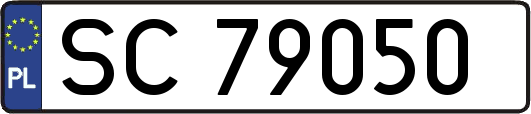 SC79050
