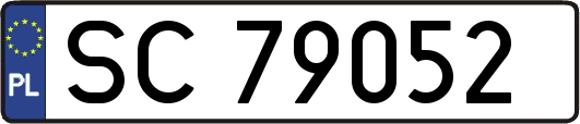 SC79052