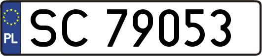 SC79053