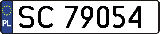 SC79054