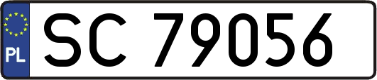 SC79056