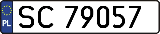 SC79057