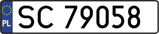 SC79058