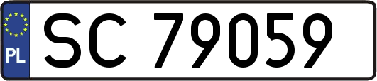 SC79059