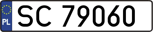 SC79060