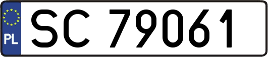SC79061