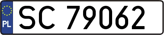 SC79062