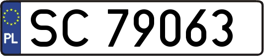 SC79063