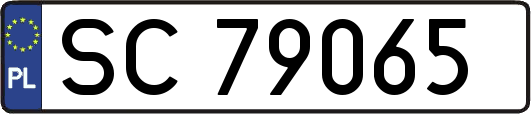 SC79065