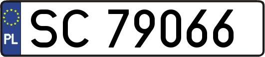 SC79066