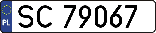 SC79067