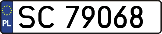 SC79068