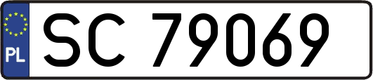 SC79069