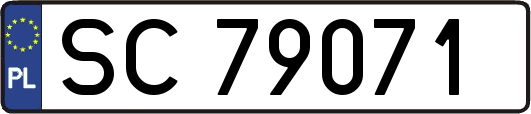 SC79071