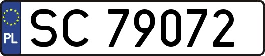 SC79072