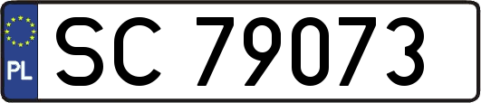 SC79073