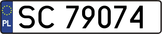 SC79074