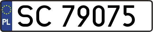 SC79075