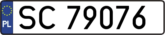SC79076