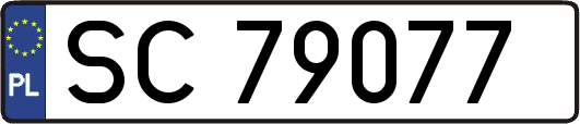SC79077