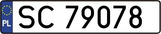 SC79078