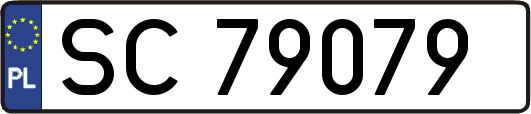 SC79079