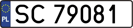 SC79081