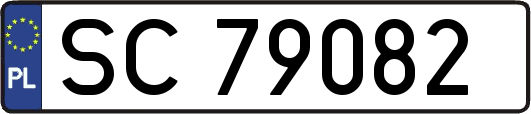 SC79082