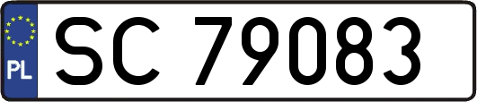 SC79083