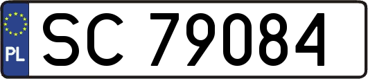 SC79084