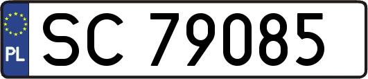 SC79085
